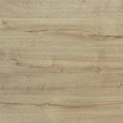 Стільниця LuxeForm Дуб Бірмингем L152 1U R3, R6 LuxeForm - 1