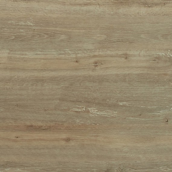 Столешница LuxeForm Дуб Лестер L153 1U R3, R6 LuxeForm - 1