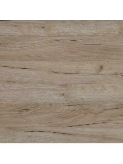 Столешница LuxeForm Дуб Онтарио L936 1U R3, R6 LuxeForm - 1