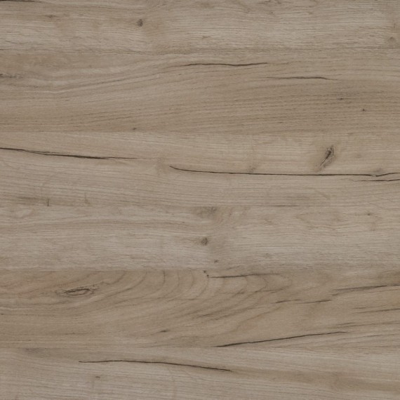 Стільниця LuxeForm Дуб Онтаріо L936 1U R3, R6 LuxeForm - 1