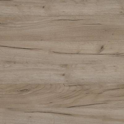 Стільниця LuxeForm Дуб Онтаріо L936 1U R3, R6 LuxeForm - 1
