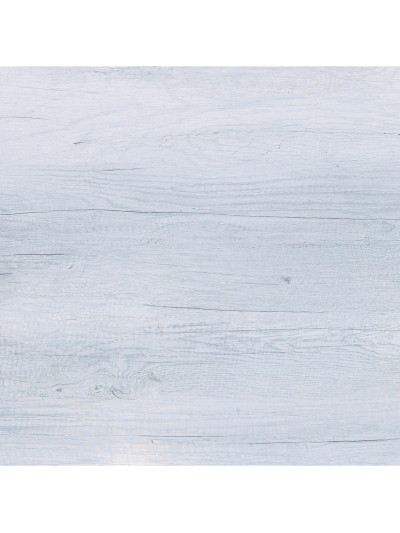 Столешница LuxeForm Дуб Квебек L939 1U R3, R6 LuxeForm - 1