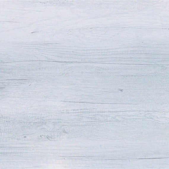 Столешница LuxeForm Дуб Квебек L939 1U R3, R6 LuxeForm - 1