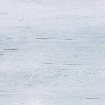 Столешница LuxeForm Дуб Квебек L939 1U R3, R6 LuxeForm - 1