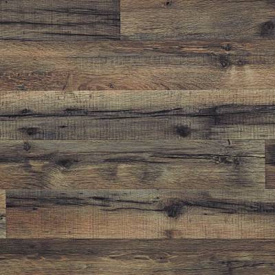 Столешница LuxeForm Форест S302 1U R6 LuxeForm - 1