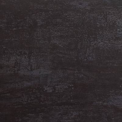 Столешница LuxeForm Готика S496 1U R3, R6 LuxeForm - 1