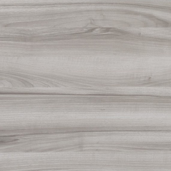 Стільниця LuxeForm Ешфорд S498 1U R3, R6 LuxeForm - 1
