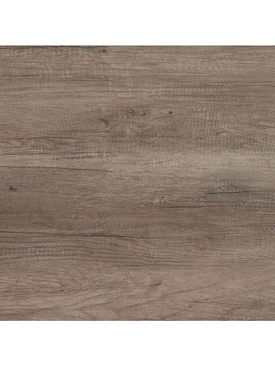 Столешница LuxeForm Дуб Ванкувер S499 1U R3, R6 LuxeForm - 1