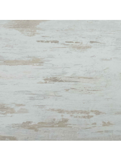 Столешница LuxeForm Кантри Бланж S604 1U R3, R6 LuxeForm - 1