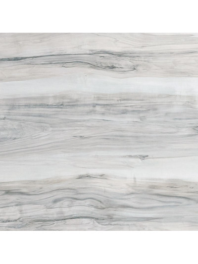 Столешница LuxeForm Полярис S631 1U R3, R6 LuxeForm - 1