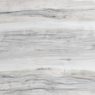 Столешница LuxeForm Полярис S631 1U R3, R6 LuxeForm - 1