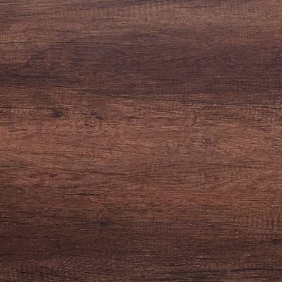 Столешница LuxeForm Шервуд S966 1U R3, R6 LuxeForm - 1