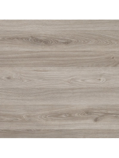 Стільниця LuxeForm Дуб Скельний SP801 1L R13 LuxeForm - 1