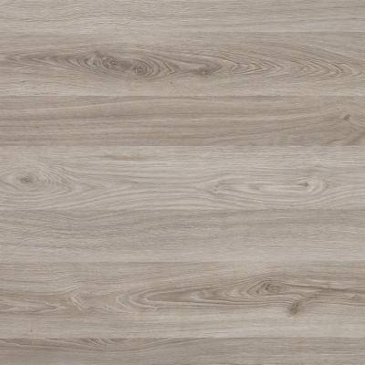 Столешница LuxeForm Дуб Скальный SP801 1L R13 LuxeForm - 1