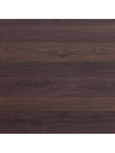 Стільниця LuxeForm Дуб Американський SP802 1L R13 LuxeForm - 1