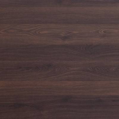 Столешница LuxeForm Дуб Американский SP802 1L R13 LuxeForm - 1