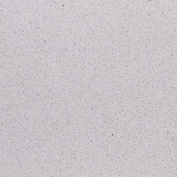 Стільниця LuxeForm Сонора L019 1U R3, R6 LuxeForm - 1