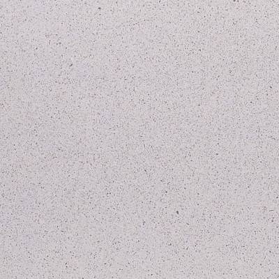 Стільниця LuxeForm Сонора L019 1U R3, R6 LuxeForm - 1