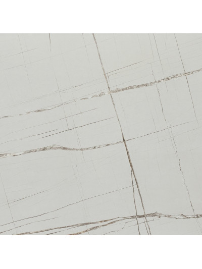 Стільниця LuxeForm Мармур Астурія L154 1U R3, R6 LuxeForm - 1