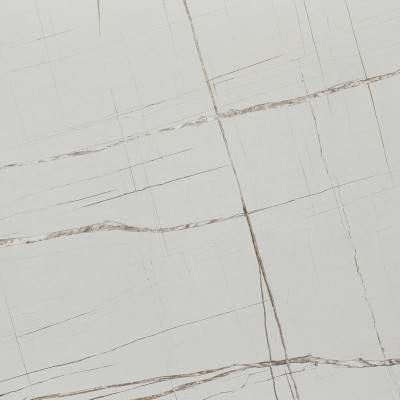 Столешница LuxeForm Мрамор Астурия L154 1U R3, R6 LuxeForm - 1