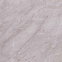 Стільниця LuxeForm Мармур Бежевий L213 1U R3, R6 LuxeForm - 1