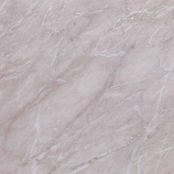 Столешница LuxeForm Мрамор Бежевый L213 1U R3, R6 LuxeForm - 1