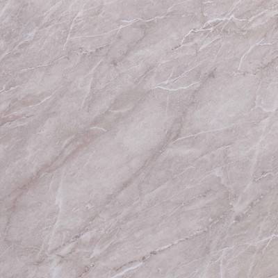 Столешница LuxeForm Мрамор Бежевый L213 1U R3, R6 LuxeForm - 1