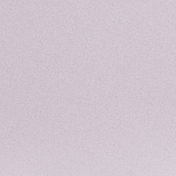 Столешница LuxeForm Песок Античный L9905 1U R3, R6 LuxeForm - 1