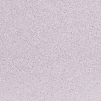 Столешница LuxeForm Песок Античный L9905 1U R3, R6 LuxeForm - 1