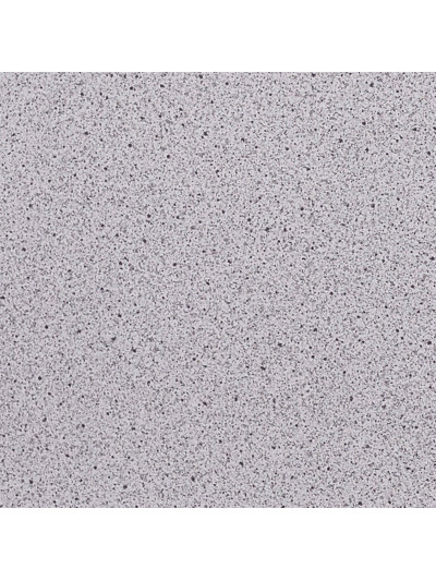 Стільниця LuxeForm Камінь Світлий L910 1U R3, R6 LuxeForm - 1