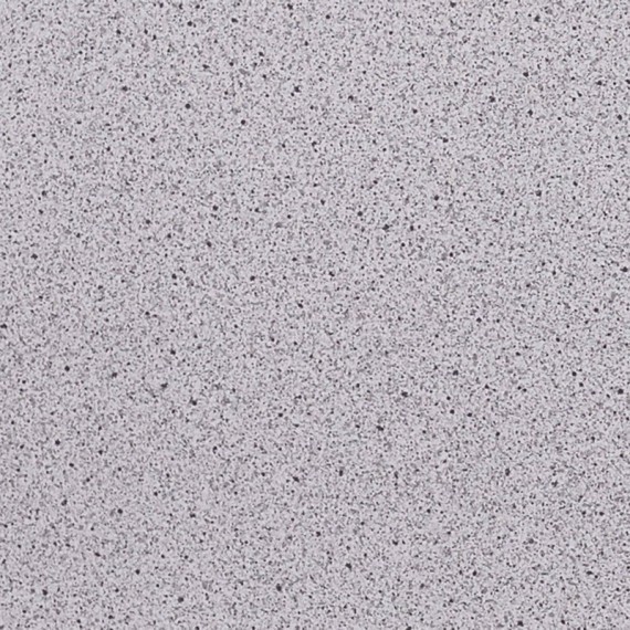Столешница LuxeForm Камень Светлый L910 1U R3, R6 LuxeForm - 1