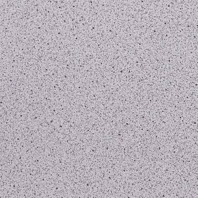 Столешница LuxeForm Камень Светлый L910 1U R3, R6 LuxeForm - 1