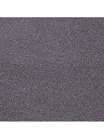 Стільниця LuxeForm Камінь Темний L911 1U R3, R6 LuxeForm - 1