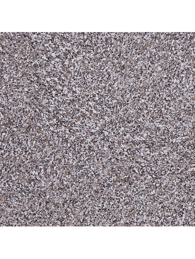 Столешница LuxeForm Гранит Бежевый L914 1U R3, R6 LuxeForm - 1