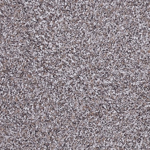 Стільниця LuxeForm Граніт Бежевий L914 1U R3, R6 LuxeForm - 1