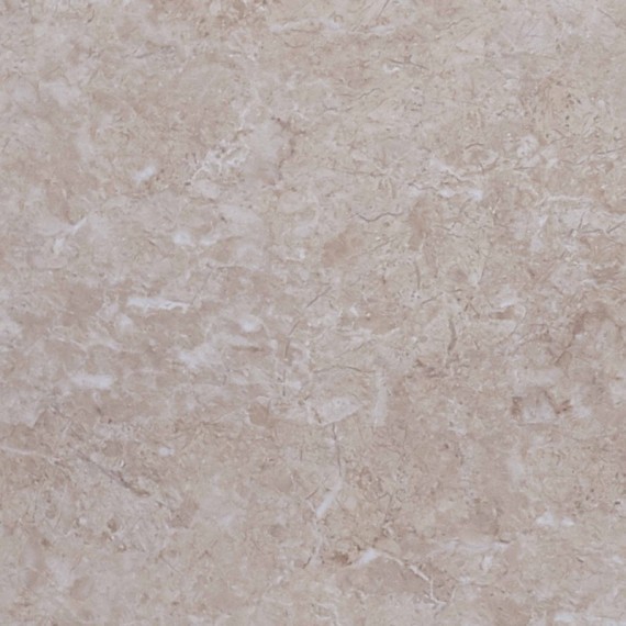 Столешница LuxeForm Алахамбра L919 1U R3, R6 LuxeForm - 1