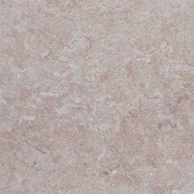 Столешница LuxeForm Алахамбра L919 1U R3, R6 LuxeForm - 1