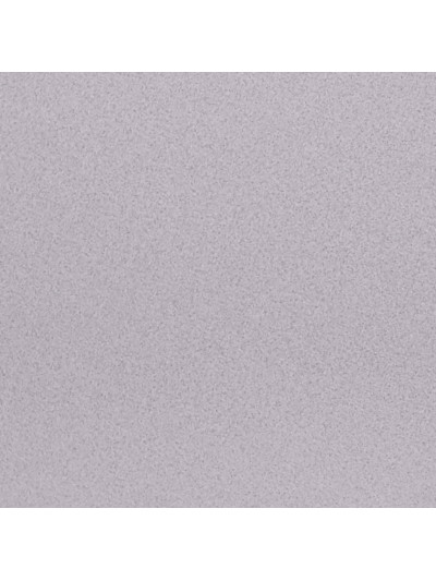 Столешница LuxeForm Петра Серая L922 1U R3, R6 LuxeForm - 1