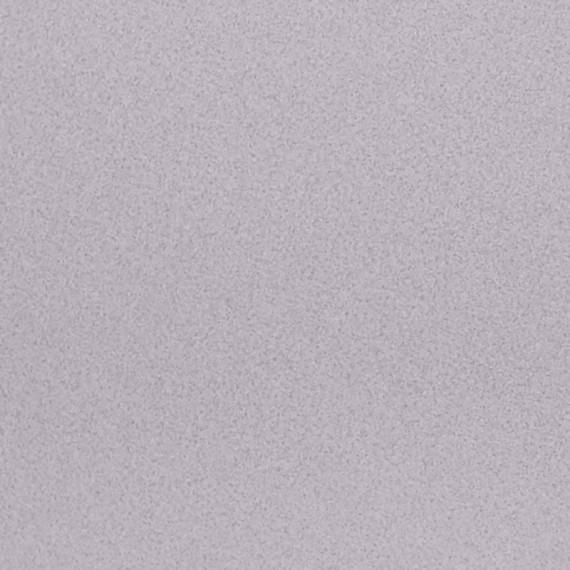 Столешница LuxeForm Петра Серая L922 1U R3, R6 LuxeForm - 1