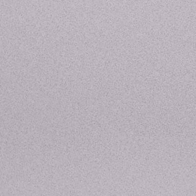 Стільниця LuxeForm Петра Сіра L922 1U R3, R6 LuxeForm - 1