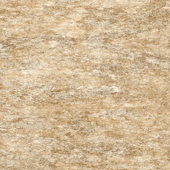 Столешница LuxeForm Олимпия S057 1U R6 LuxeForm - 1