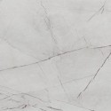 Столешница LuxeForm Мрамор Милтон S147 1U R3, R6 LuxeForm - 1