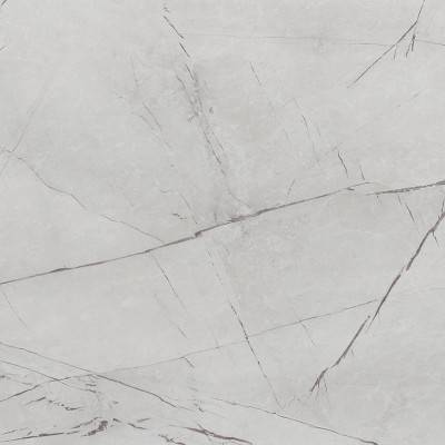 Столешница LuxeForm Мрамор Милтон S147 1U R3, R6 LuxeForm - 1