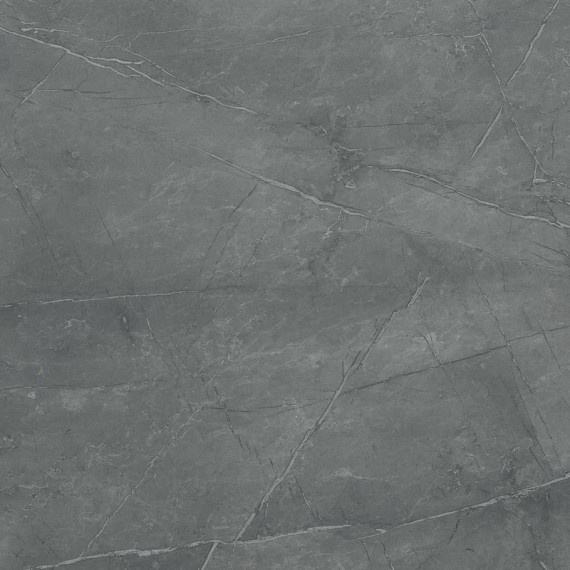 Столешница LuxeForm Мрамор Кастилия S149 1U R3, R6 LuxeForm - 1