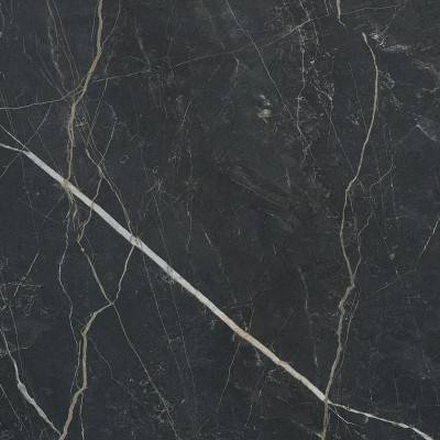 Столешница LuxeForm Мрамор Ричмонд S155 1U R3, R6 LuxeForm - 1