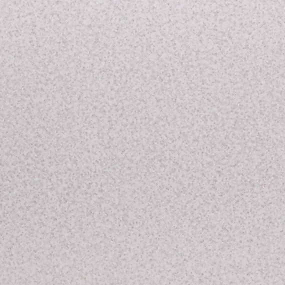 Столешница LuxeForm Камень Гриджио бежевый S501 1U R3, R6 LuxeForm - 1