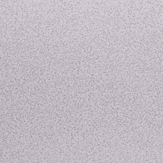 Столешница LuxeForm Камень Гриджио серый S502 1U R3, R6 LuxeForm - 1