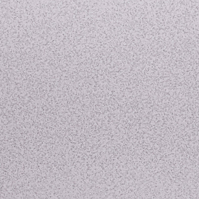 Столешница LuxeForm Камень Гриджио серый S502 1U R3, R6 LuxeForm - 1