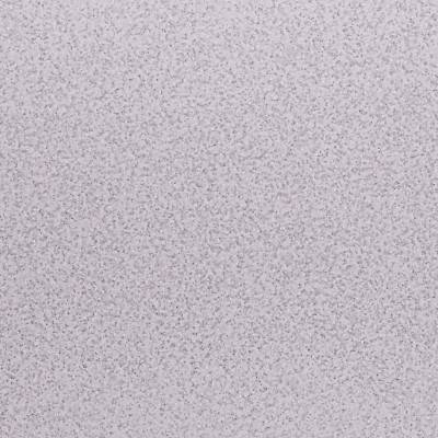 Столешница LuxeForm Камень Гриджио серый S502 1U R3, R6 LuxeForm - 1