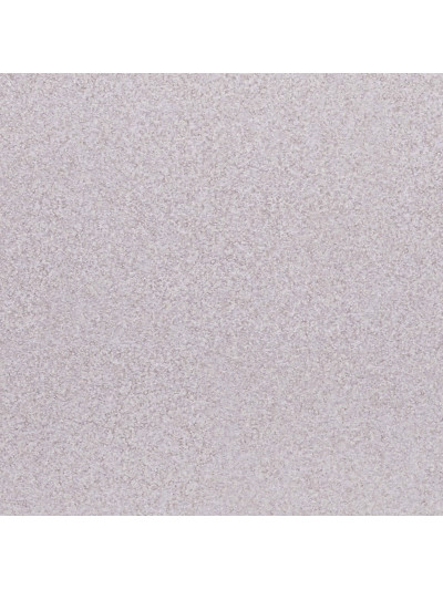 Стільниця LuxeForm Камелія S511 1U R6 LuxeForm - 1